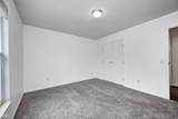 6036 Terrytown Parkway - Photo 22