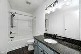 6036 Terrytown Parkway - Photo 23