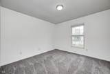 6036 Terrytown Parkway - Photo 24