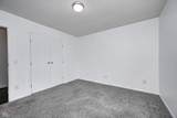 6036 Terrytown Parkway - Photo 25