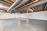 6036 Terrytown Parkway - Photo 26