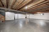 6036 Terrytown Parkway - Photo 27