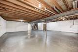 6036 Terrytown Parkway - Photo 28