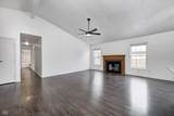 6036 Terrytown Parkway - Photo 4