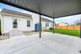 6036 Terrytown Parkway - Photo 31