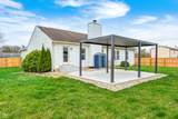 6036 Terrytown Parkway - Photo 33