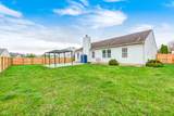 6036 Terrytown Parkway - Photo 35