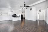 6036 Terrytown Parkway - Photo 5