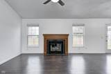 6036 Terrytown Parkway - Photo 6