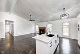 6036 Terrytown Parkway - Photo 8