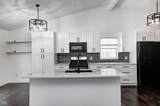 6036 Terrytown Parkway - Photo 9