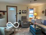 3030 600 - Photo 11