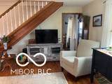 3030 600 - Photo 12