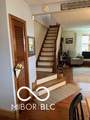 3030 600 - Photo 14