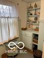 3030 600 - Photo 17