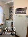 3030 600 - Photo 18