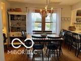 3030 600 - Photo 20