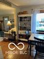 3030 600 - Photo 21