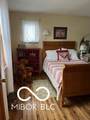 3030 600 - Photo 22