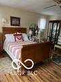 3030 600 - Photo 23