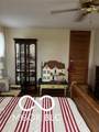 3030 600 - Photo 24