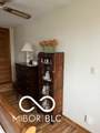 3030 600 - Photo 25