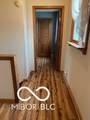 3030 600 - Photo 26