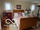 3030 600 - Photo 27