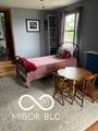 3030 600 - Photo 28