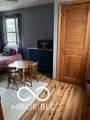 3030 600 - Photo 29