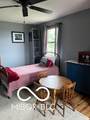 3030 600 - Photo 30