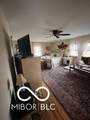 3030 600 - Photo 39