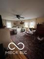 3030 600 - Photo 40