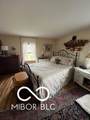 3030 600 - Photo 42