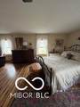 3030 600 - Photo 43
