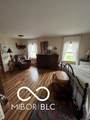 3030 600 - Photo 44
