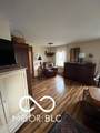 3030 600 - Photo 45