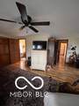 3030 600 - Photo 46