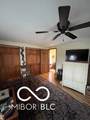 3030 600 - Photo 47