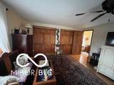 3030 600 - Photo 48
