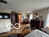 3030 600 - Photo 49