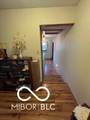3030 600 - Photo 51