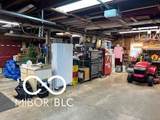 3030 600 - Photo 58