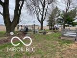 3030 600 - Photo 60