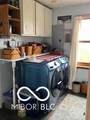 3030 600 - Photo 7