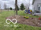 3030 600 - Photo 63