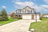 2209 Foxfire Court - Photo 2