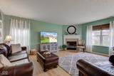 2209 Foxfire Court - Photo 11