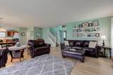 2209 Foxfire Court - Photo 13