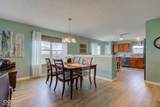 2209 Foxfire Court - Photo 15